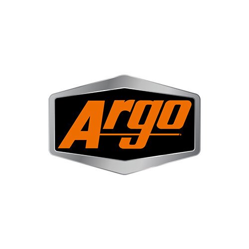 argo