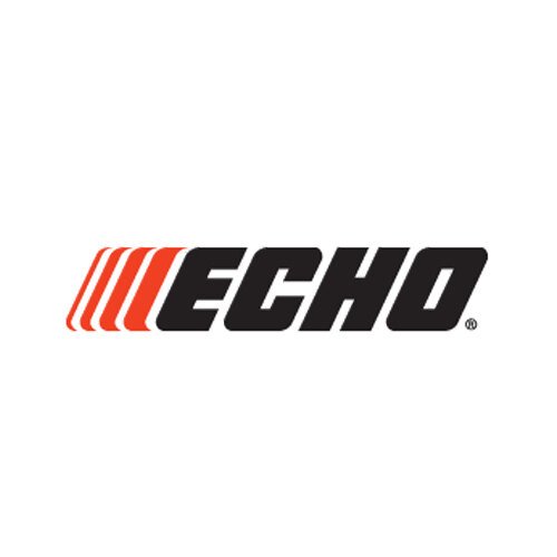 echo