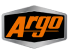 argo