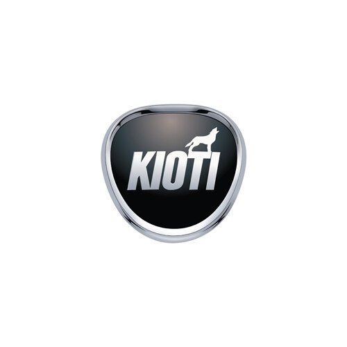 Kioti