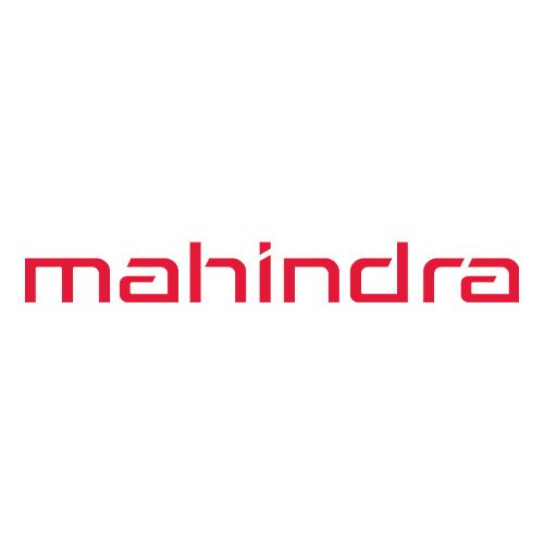 mahindra