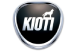 kioti