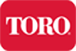 toro