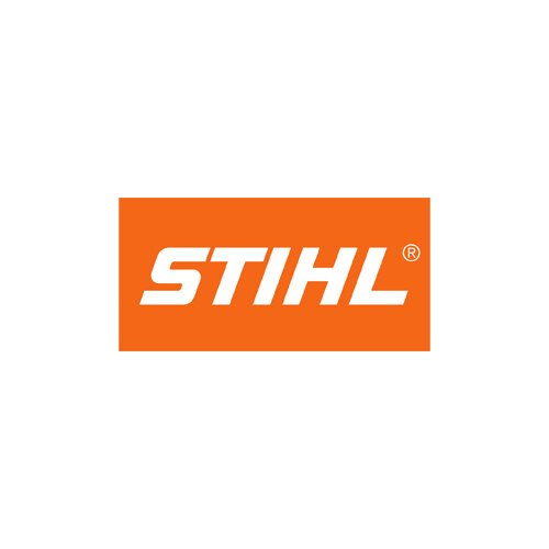 stihl