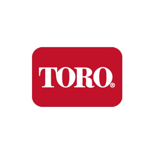 toro